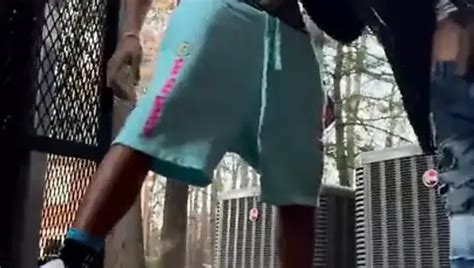 Monster Cock Fucks Jaysonnvorhees American Gay Public Porn XHamster