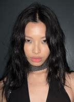 BEAUTY THET THINN Nude AZNude