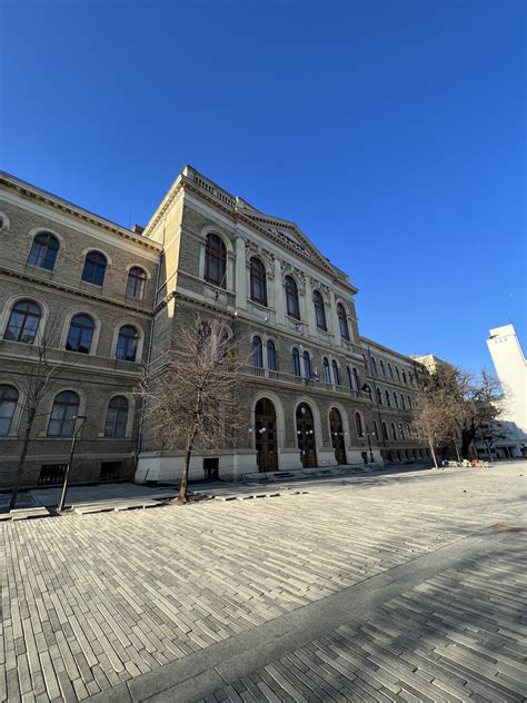 Universitatea Babe Bolyai Din Cluj Napoca Ubb Se Men Ine N Fruntea Universit Ilor Rom Ne Ti