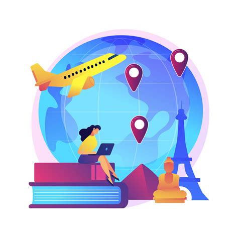 Career blogs explain why 25