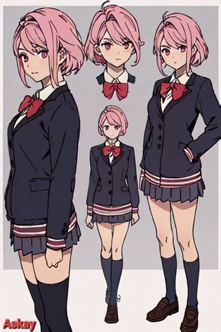 Aira Shiratori Luscious Hentai Manga Porn