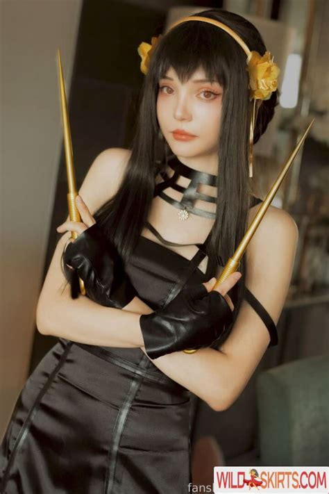 Rocksy Light AlisaPikaPika Rocksylight Nude OnlyFans Instagram Leaked Photo