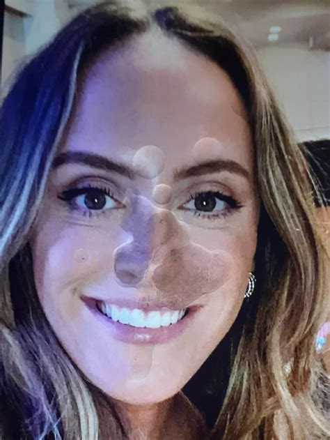 Add Another Load To Her Pretty Face Nudes NSFW Tributes NUDE PICS ORG