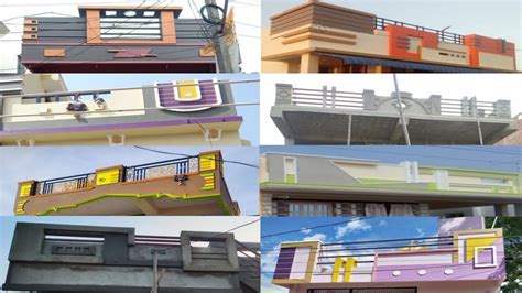 Wall Design, House Design, Railing Design, Roof, House Plans, How To ...