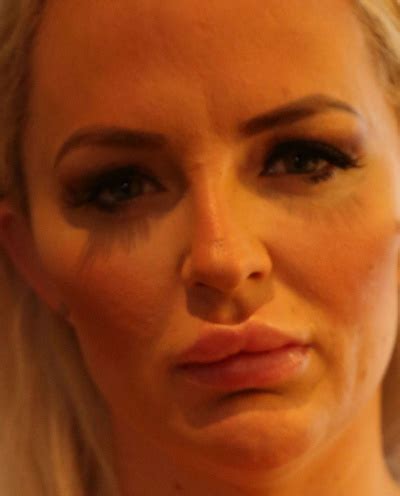 Louise Lee Model Page Xvideos