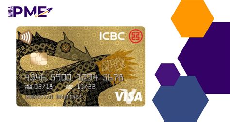 C Mo Aplicar La Icbc Start Visa Gold