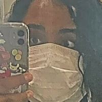 Carrie Gonzalez Nude OnlyFans Leaks Fappening FappeningBook