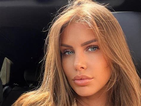 Adixia Peine S Par E De Simon La Jolie Blonde Nouveau En Couple