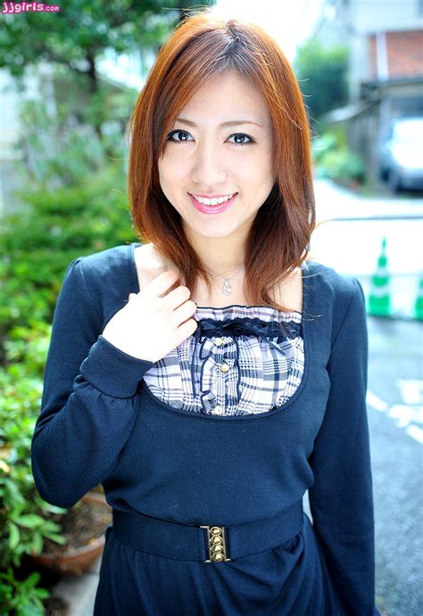 Jav Photos Free 白樹純菜 Junna Shiroki Hunt Super Hero Pinksluts HD Porn Pics Gallery