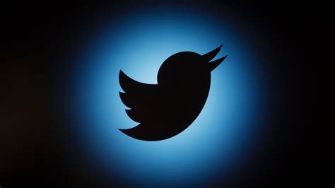 Twitter’s Encrypted Messages: 1 Unsafe Fantasy Feature By The Great Musk!