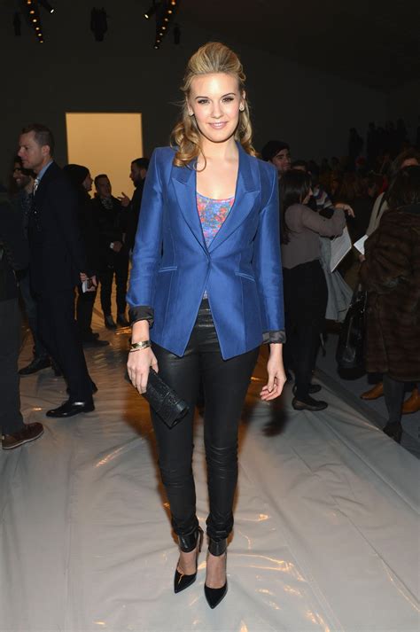 Naked Maggie Grace Added By Orionmichael