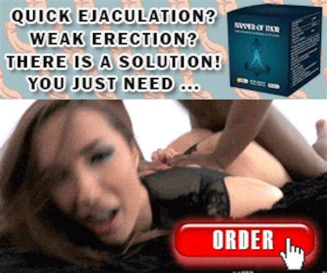 What S The Name Of This Porn Star Paige Turnah NameThatPorn