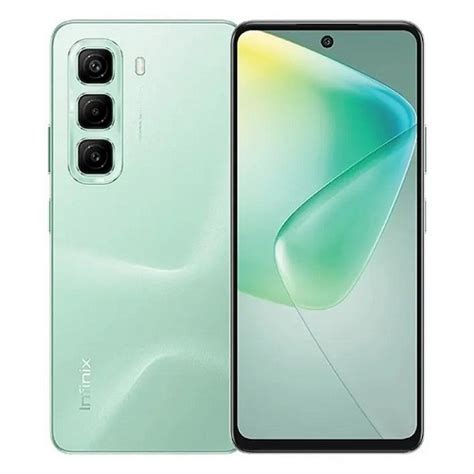 Infinix Hot Pro G Price In Bangladesh Full Specs Oct MobileBD