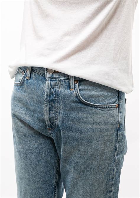 Parker Jean Sight