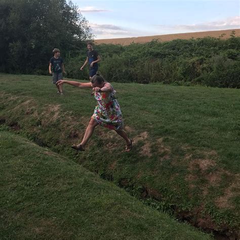 The Dudley - You can now book your blood test appointments at our brand