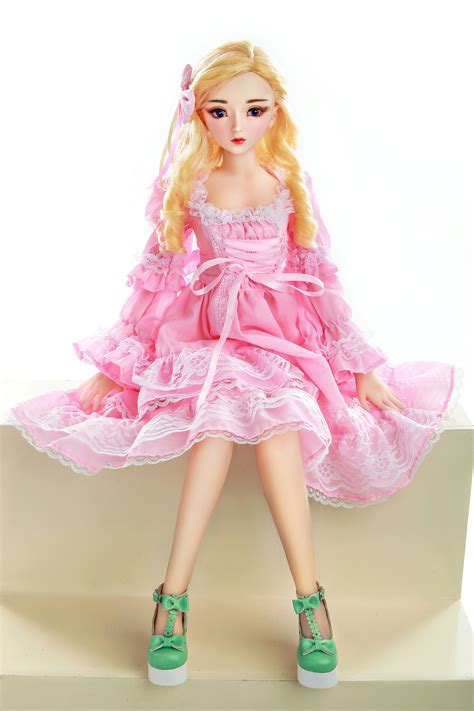 Pretty Lifelike Sex Doll Pamela Sex Doll Realistic Best Real Sexy Sex Dolls For Sale