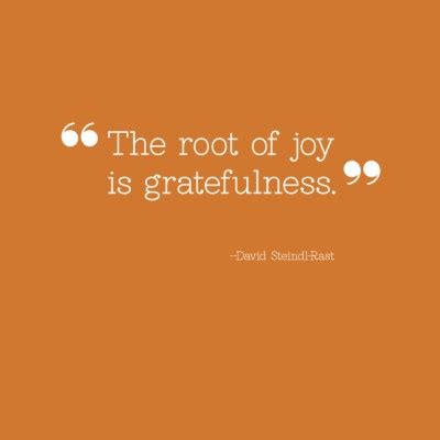 Workplace Gratitude Quotes. QuotesGram