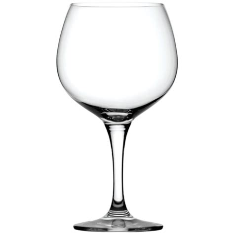 Nude Glass Premier Red Wine Set Ml