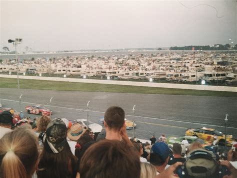 Kenny Irwin Jr 10