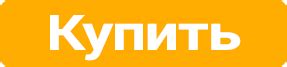 Купить ключ GTA 5 для PC - лицензионная версия игры GTA Online