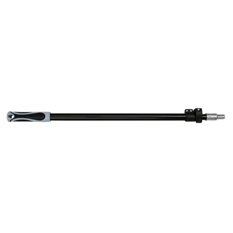 Adjustable 2 4 Extension Pole For Painting Diy Painting Supply