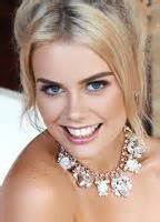 Alana Wolfe Nude Pics Videos Sex Tape