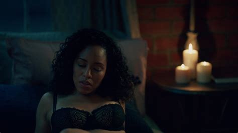 Nude Video Celebs Actress Dawn Lyen Gardner