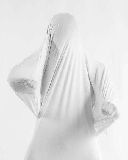 Naked Human Body Bright Shadows By Andreas Theologitis Dodho