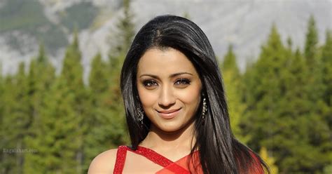 Tamil Boobs Show Acterss New Hot Nude Stills