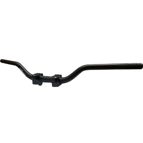 Guidão Esportivo Naked Cb Cb Hornet Xj Fazer Fz Shopee Brasil