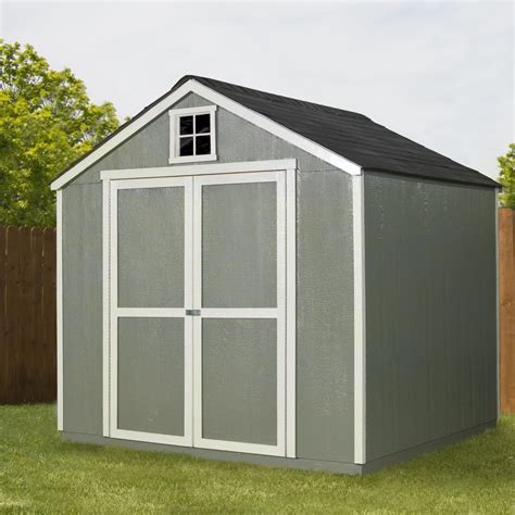 tiny home kits 6