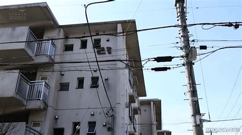 LATEST I Have Sex With My Friend S Hot Mom SUPJAV