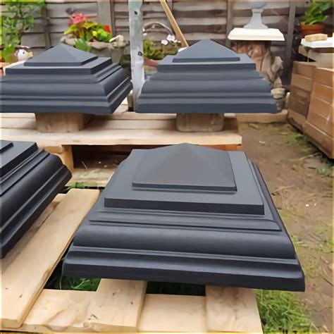 Concrete Paving Moulds for sale in UK | 49 used Concrete Paving Moulds