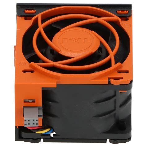 DELL POWEREDGE R820 FAN ASSEMBLY REFURB (0PGDX-RF)