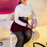 Indian Jaan Naked Stripping On Cam For Live Sex Video Chat PrettyPussy