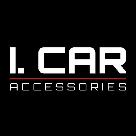 Автоаксессуары СПБ | Saint Petersburg