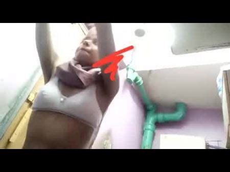 Solo Boob Hotntubes Porn