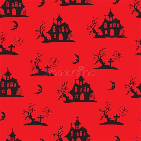 Haunts Manor Stock Illustrations – 2 Haunts Manor Stock Illustrations ...