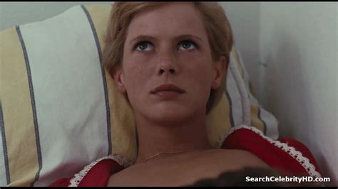 Mimsy Farmer Nude P Hd Porn Videos Sex Tapes Xhamster