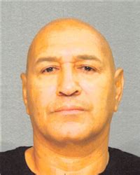 Felix Cardenas Sex Offender In Las Vegas NV