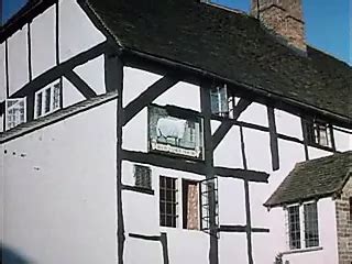 Confessions Of A Pop Performer Retro Porn Xhamster