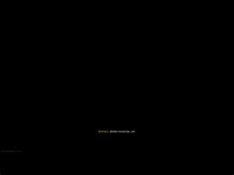 Ow Daddy My Pussy Youtube