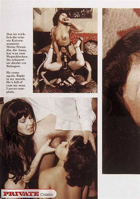 Naked Chick With Sweet Boobs And Hot Body A XXX Dessert Picture 7