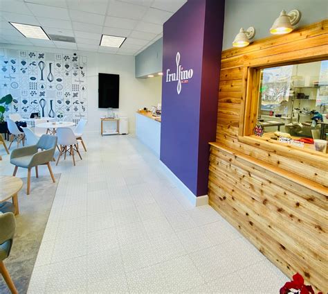 6300 West Loop South, Bellaire, TX 77401 - Bellstone Square | LoopNet