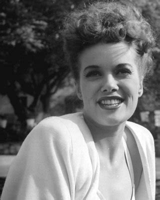 Let S Jerk Off Over Janis Paige Porn Pictures XXX Photos Sex Images 2148984 PICTOA