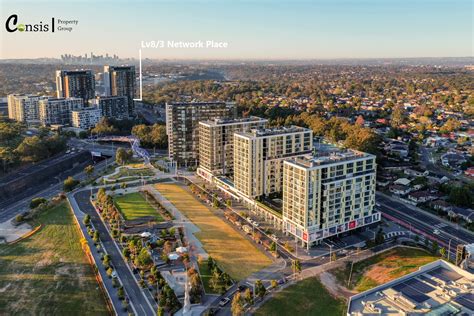 Traveling to Ryde Campus TAFE NSW via Public Transit 10
