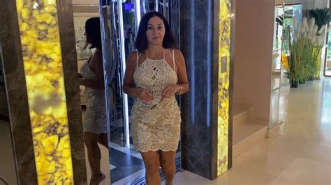 Best Sex In Both Holes With Cool Milf P Postimages