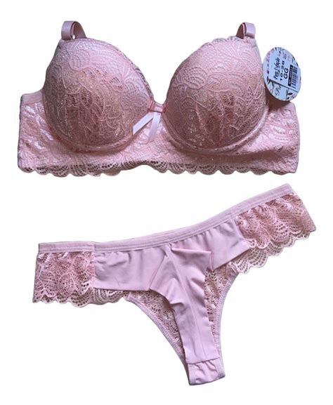 Lingerie Atacado Luxo Conjuntos Oferta Parcelamento Sem Juros