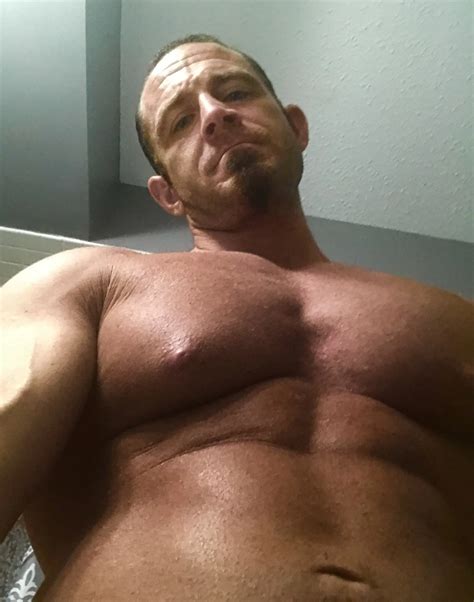 Naughty Professor Nude Pics Xhamster