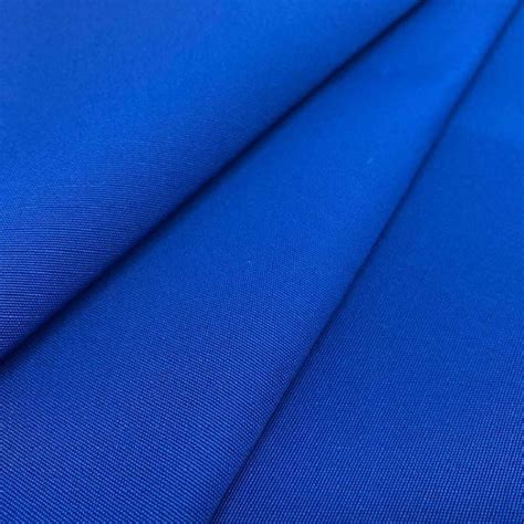 Ткань оксфорд - что это такое? Фото, состав, описание, характеристики ...